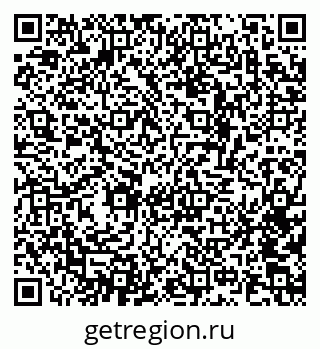 79634775047