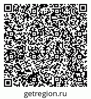 79634775049