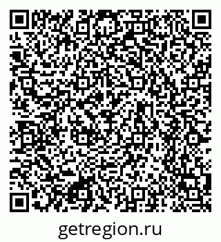 79634775055