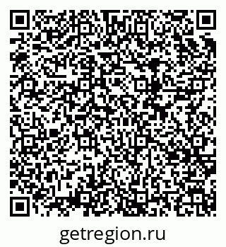 79634775056