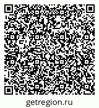 79634775057