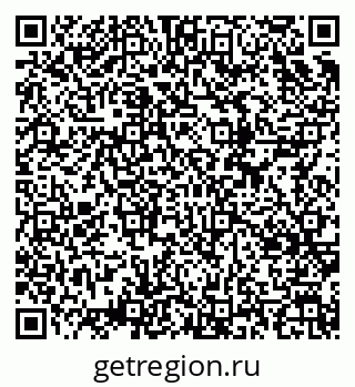 79634775061