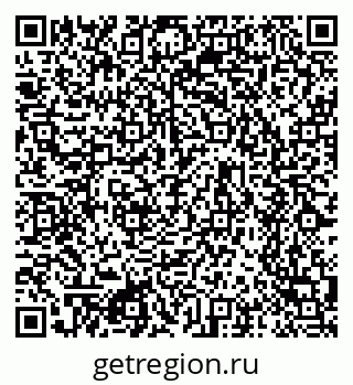 79634775064