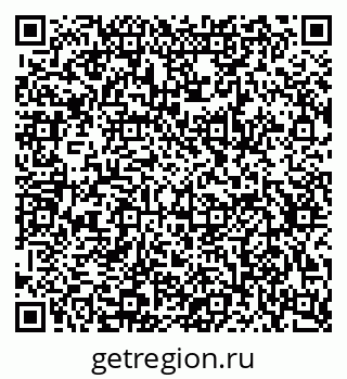 79634775068