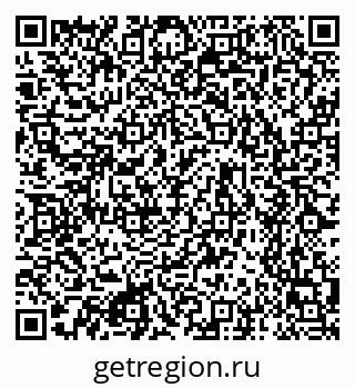 79634775071