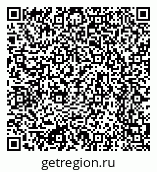79634775072