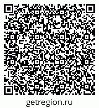 79634775073