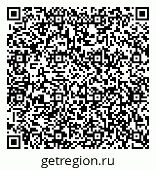 79634775075