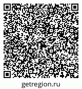 79634775076