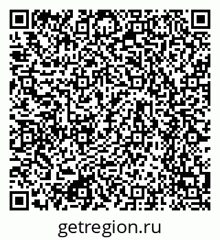 79634775077