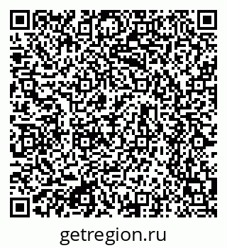 79634775079