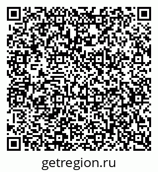 79634775084