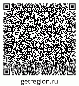 79634775089