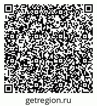 79634775093