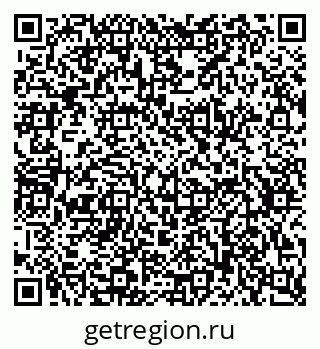 79634775094