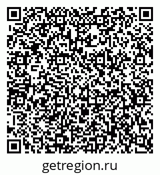 79634775095