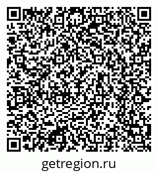 79634775098