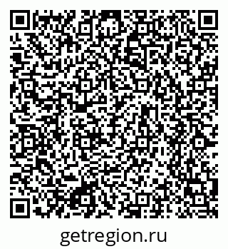 79634775099
