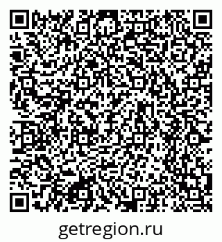 79634775100