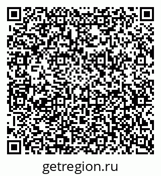 79634775101