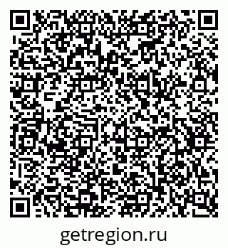 79634775102