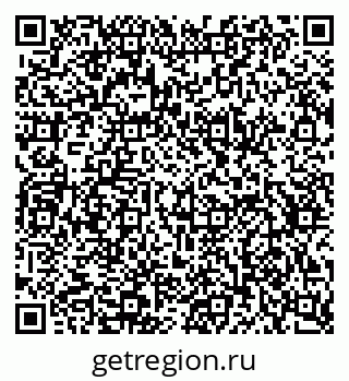 79634775103