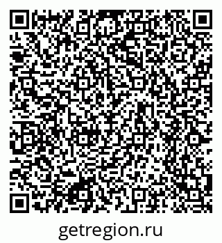 79634775104
