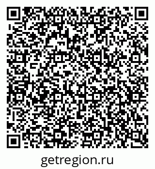 79634775105