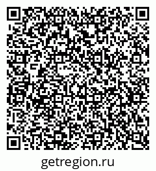 79634775107