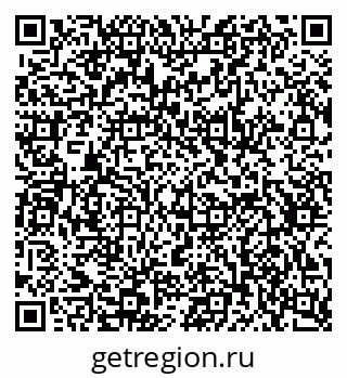 79634775109