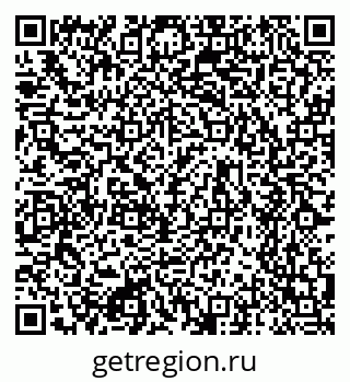 79634775110