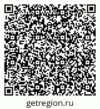 79634775112