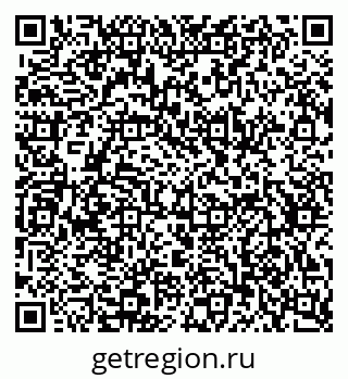 79634775113