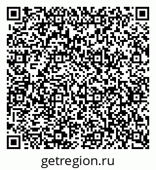 79634775114