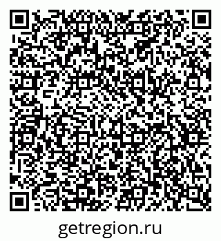 79634775115
