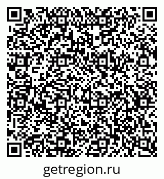 79634775116