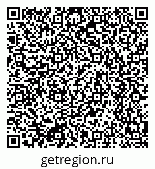 79634775119