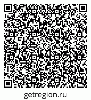 79634775120
