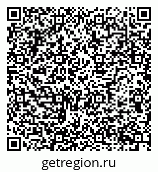 79634775126
