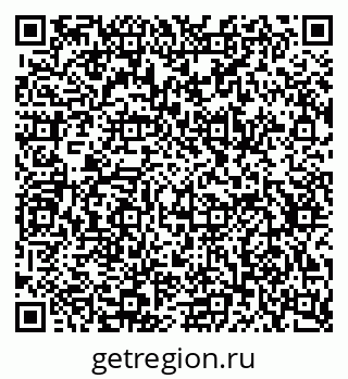 79634775130
