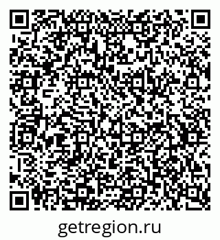 79634775131