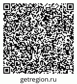 79634775134