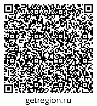79634775135