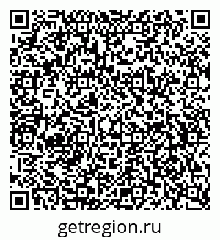 79634775136