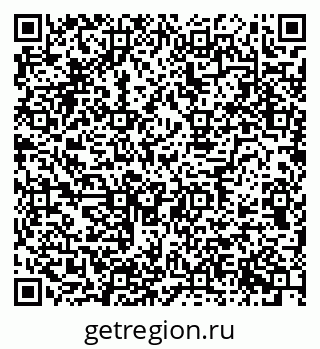 79634775138