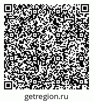 79634775139