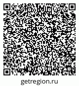 79634775144