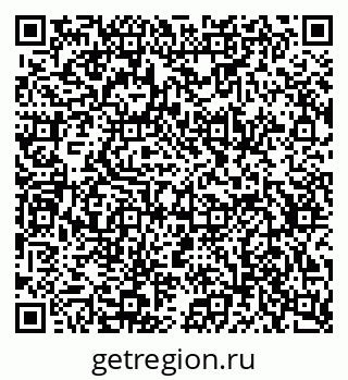 79634775145