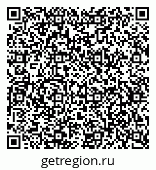 79634775146