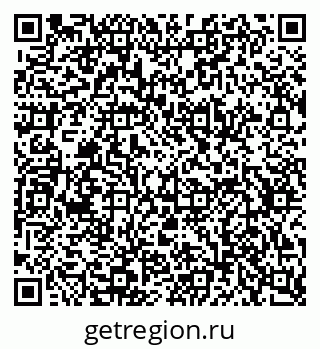 79634775147